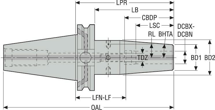 HÅLLARE E25045603025100
