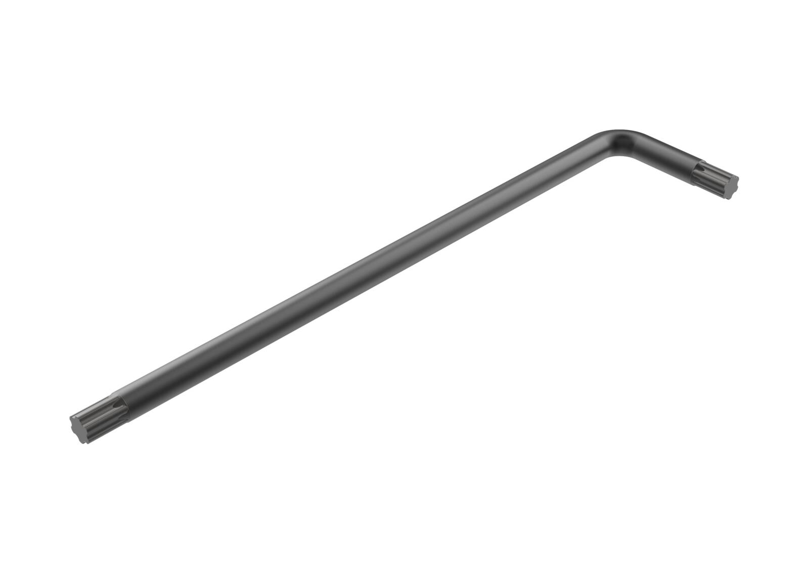 NYCKEL T20P-7L