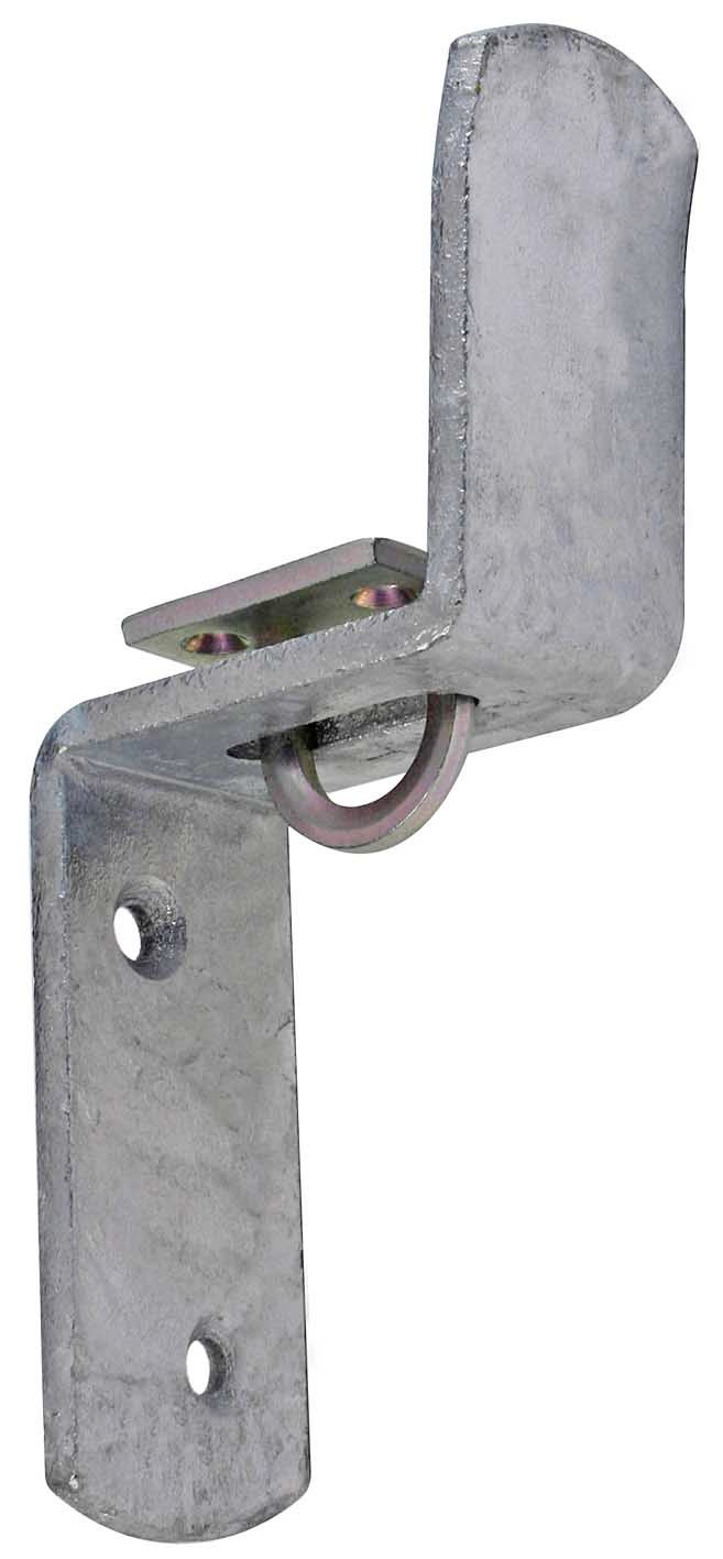 BOMHÅLLARE 6095 VMZ