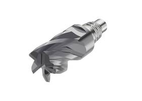 PINNFRÄS XSE550E12.500D2R030Z5 SIRA