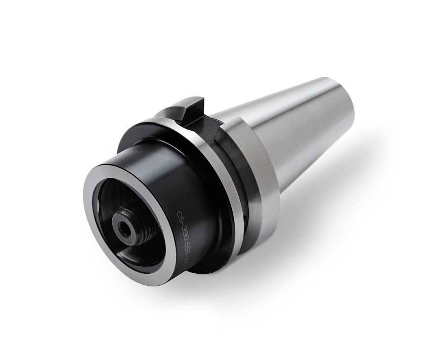 HÅLLARE E311651916350