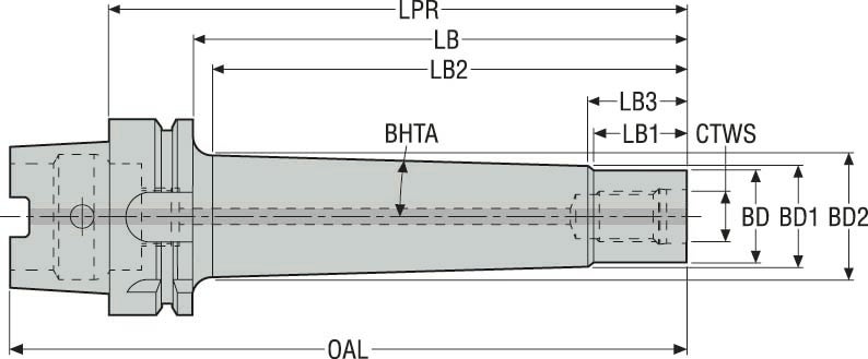 HÅLLARE E9304K82012185