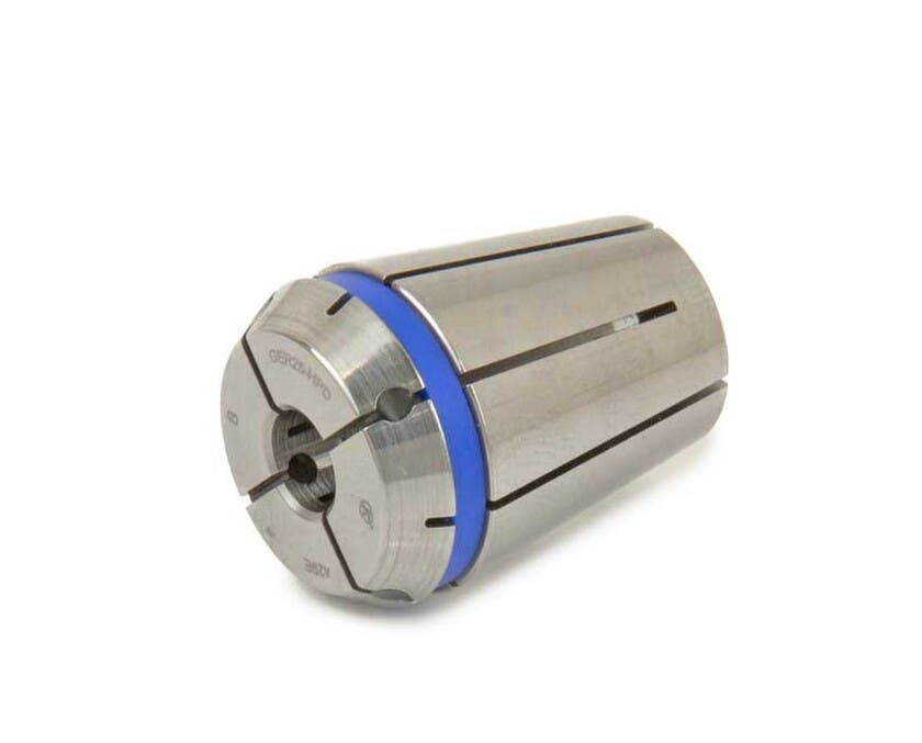 HYLSA 5672S320952