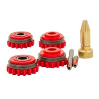 FE (MC/FC) V1,0 DURATORQUE KIT #1