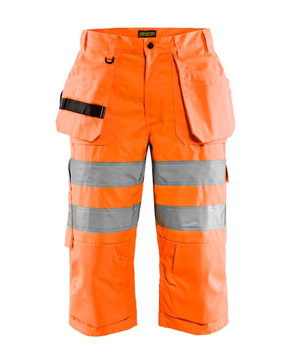 PIRATBYXA 15391811 ORANGE 44