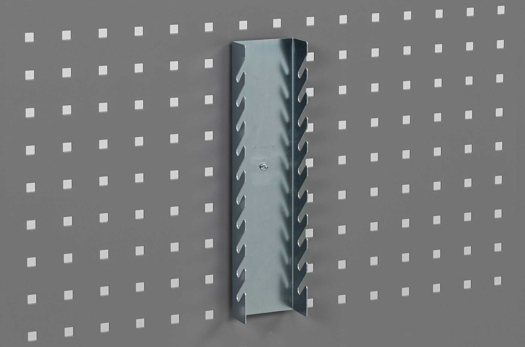 Ringnyckellist vertikal 1-PACK 290x70