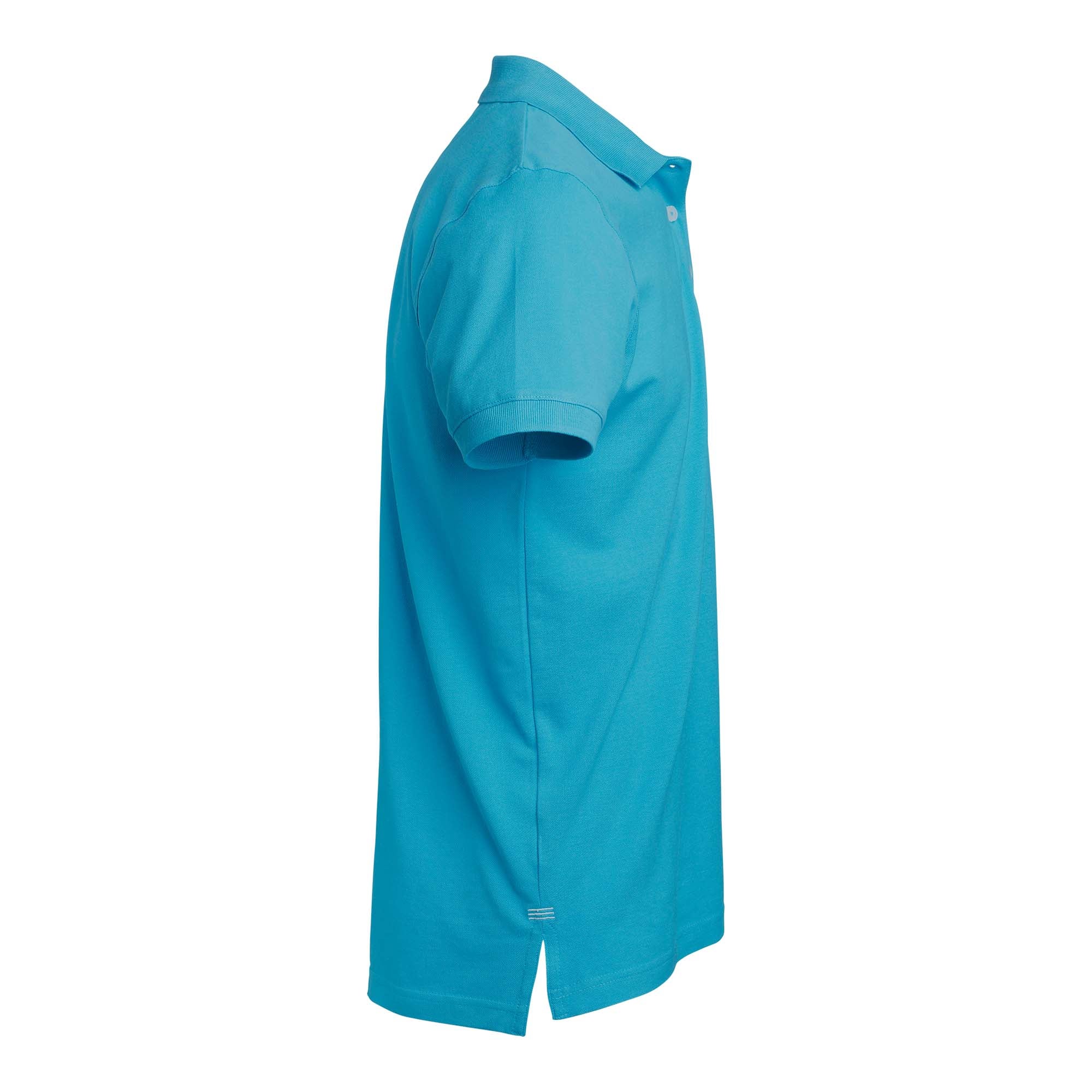 MORRIS AQUA S