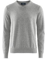 Brockton V Lgrey 2XL