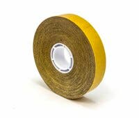 TEJP 3M ATG 969 12MMX33M