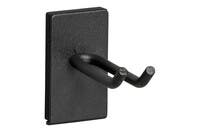 Dubbelkrok Magnet 64x7x5 mm -