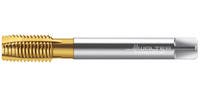 GÄNGTAPP TC216-M12-L0 TIN RAK ALLROUND