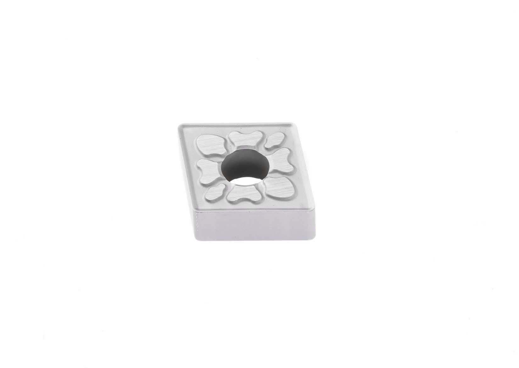 SKÄR CNMG120412-MF4 TP2501