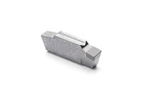 SKÄR LCGN160404-0400S-LF CBN200