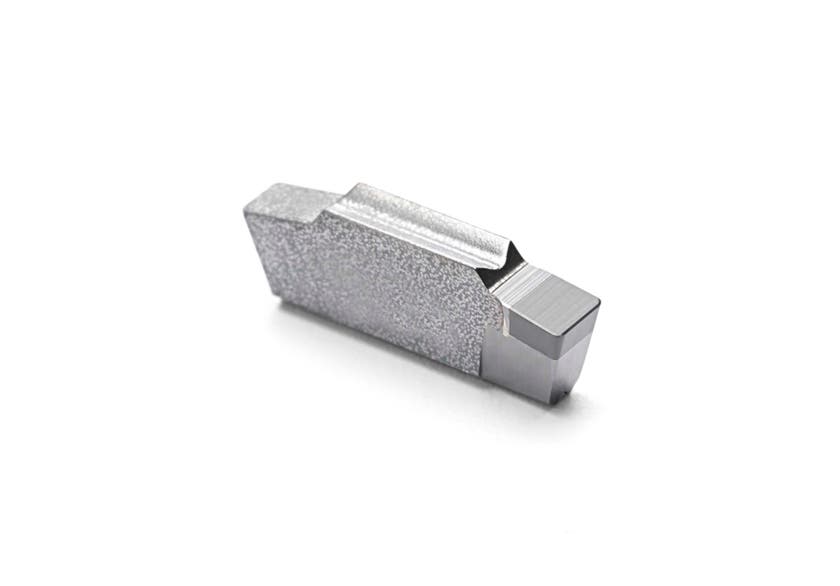 SKÄR LCGN160404-0400S-LF CBN200
