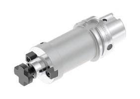 HÅLLARE HSKA63-SM0.750-3.000-L 1