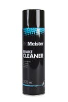BRAKECLEAN 500ML