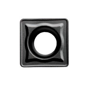 BORRSKÄR SCGX050204-P2 DP3000