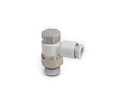 STRYP-BACKVENTIL  8-1/4 AS2201F-02-08SA