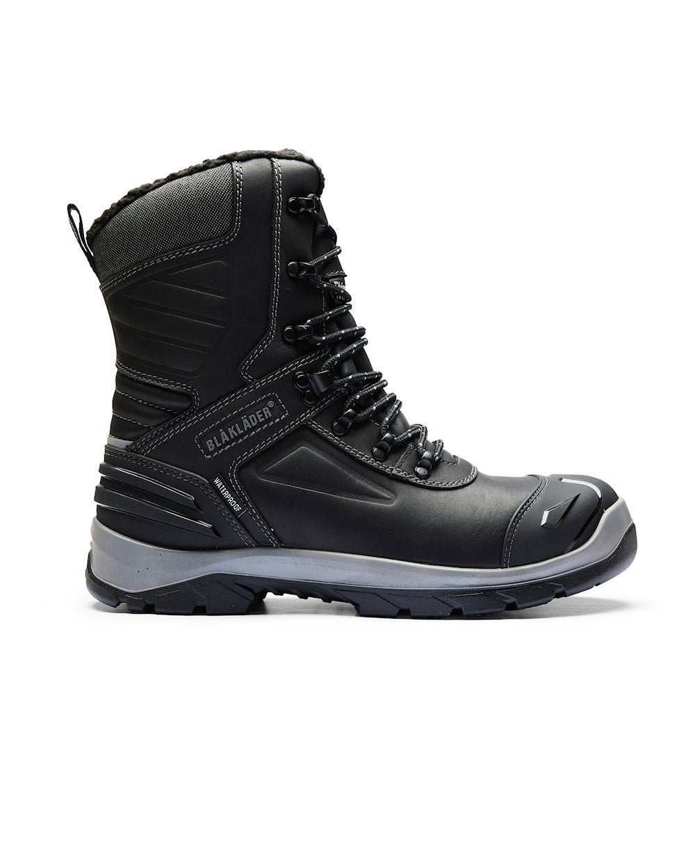 SKYDDSKÄNGA 24560000 ELITE