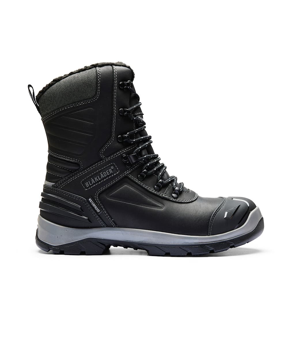 SKYDDSKÄNGA 24560000 ELITE