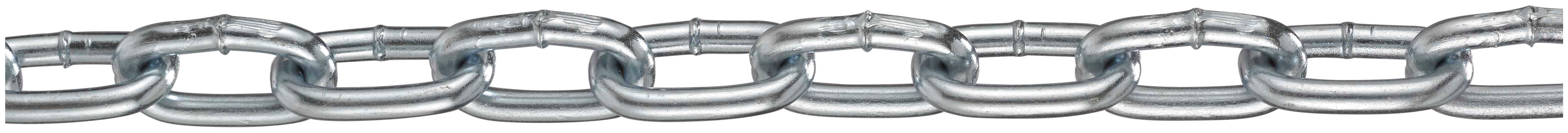 KÄTTING KL EFZ 2M Ø5MM