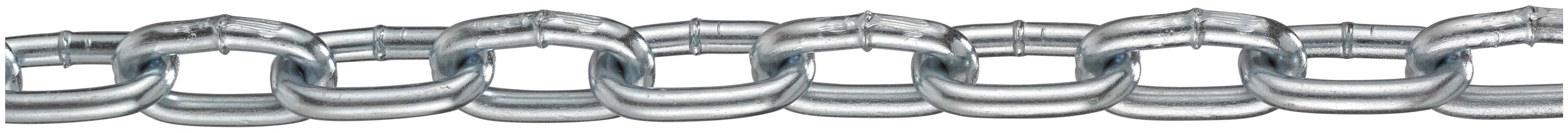 KÄTTING KL EFZ 2M Ø5MM