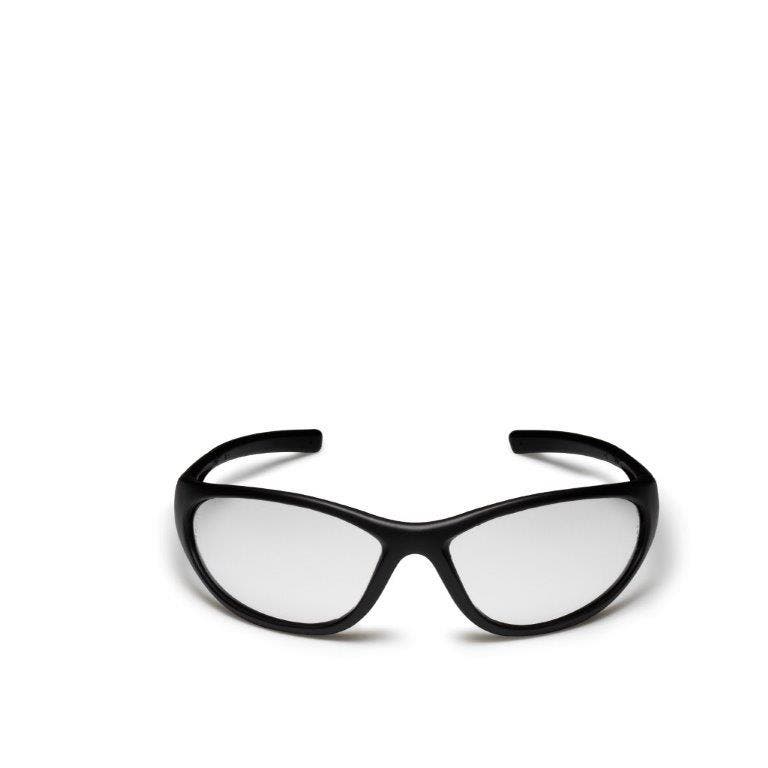 GLASÖGON COBRA KLAR WORKSAFE