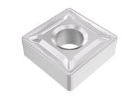 SKÄR SNMG190616-M5,TM2501