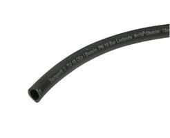 OLJESLANG  LM10  13MM