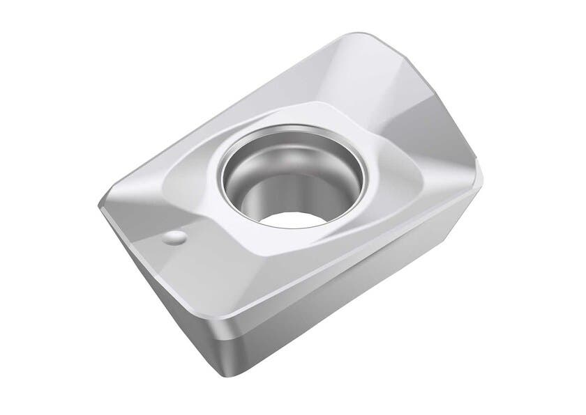 SKÄR XOMX10T308TR-M09 MP2501