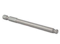 BITS E6-HEX 14K*90
