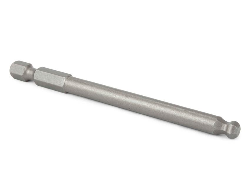 BITS E6-HEX 14K*90