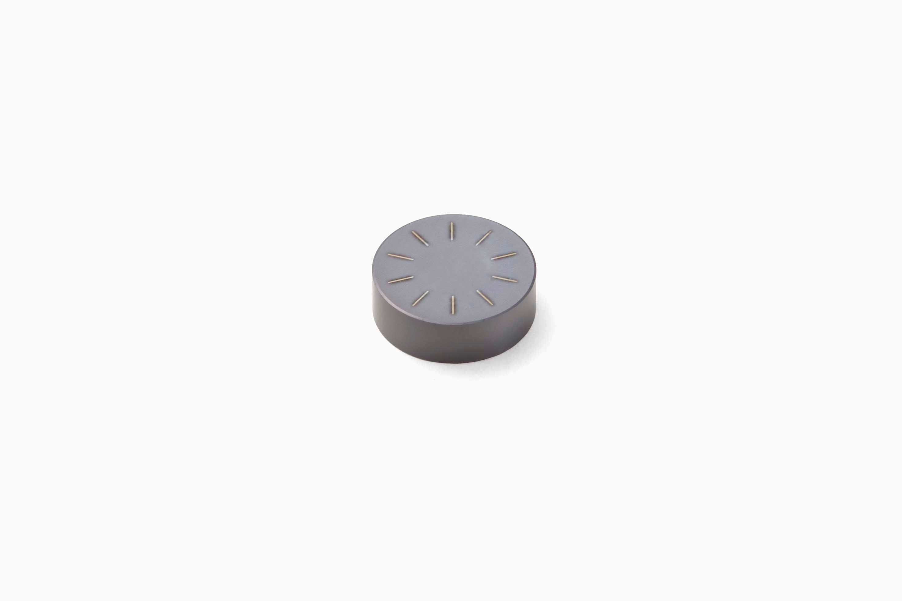 SKÄR RNGN090300E25 CBN170