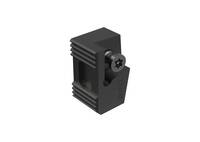 RESERVDEL L335.18-1418F