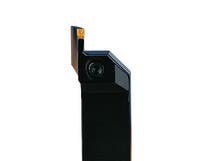 HÅLLARE CFIR2525M06L170110