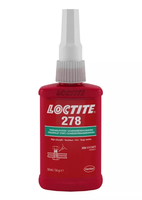 GÄNGSÄKRING STARK 278 50ML