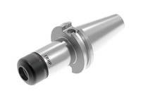 HÅLLARE E2502567225160