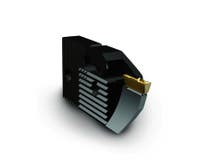 Hållare V21-COR1303R030017