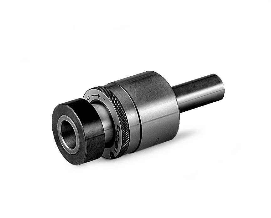 BROTSCH SFH-C22019JJL