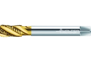 GÄNGTAPP M2456305 G