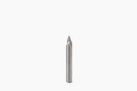 PINNFRÄS HM KON. HK200-025