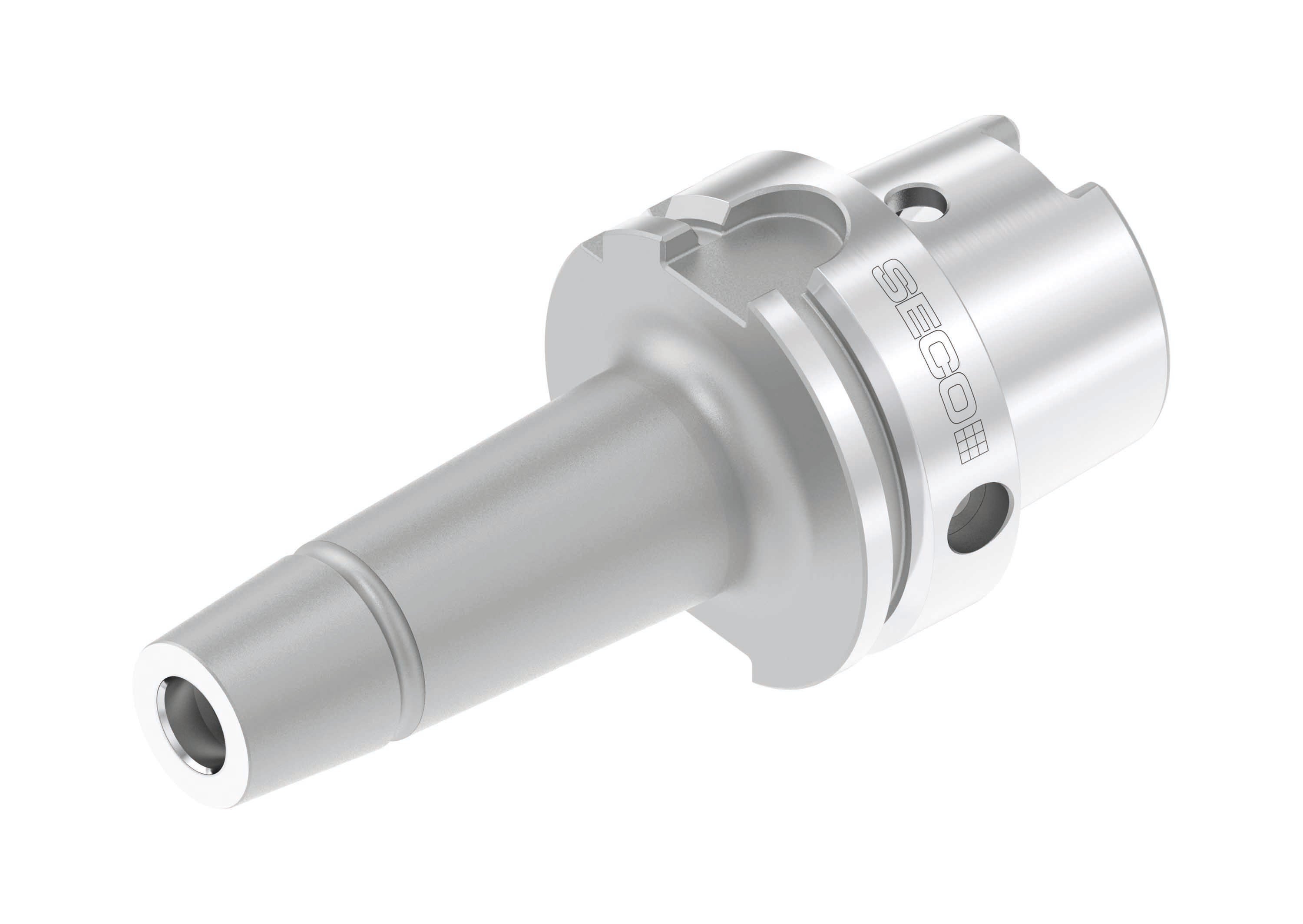 HÅLLARE E9304582010135