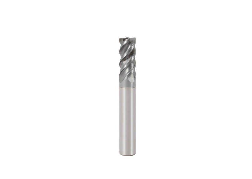 PINNFRÄS HM 554160R400Z4.3-SIRON-A