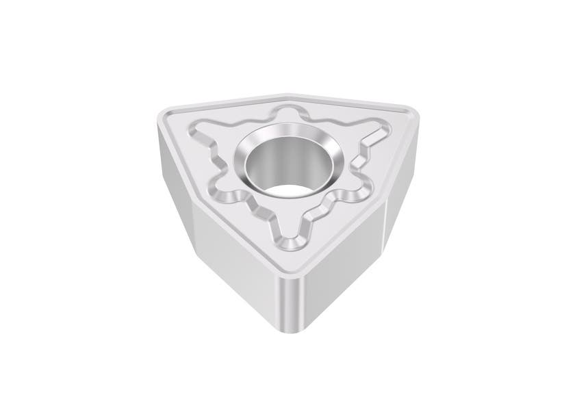 SKÄR WNMG080412-MR7,TM2501