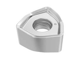 SKÄR 218.21-230TR-06-M15 MP250 1