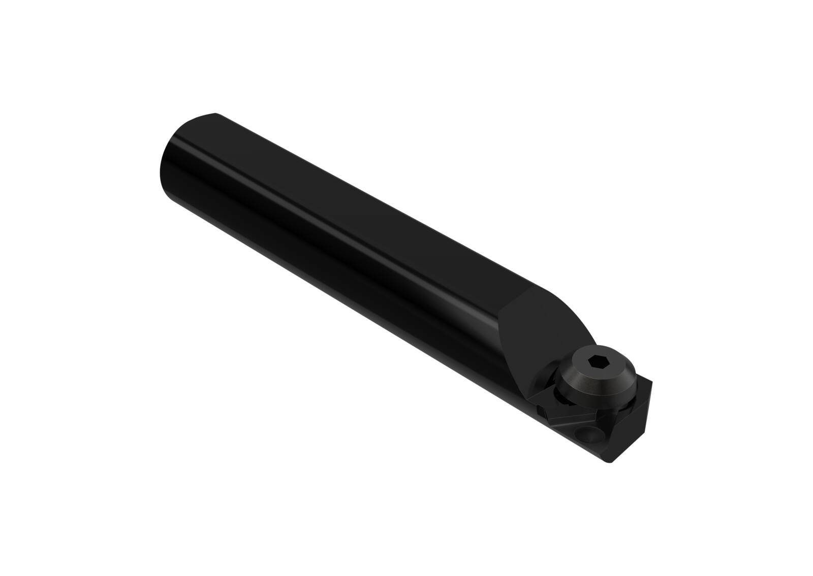 HÅLLARE CTAPL0016G11