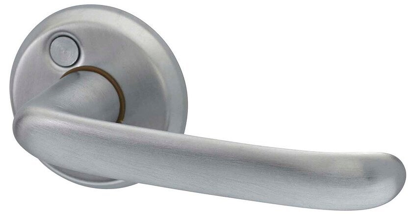 INNERDÖRRTRYCKE A696 MKR PP