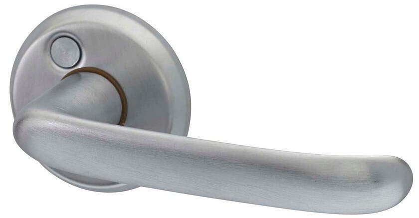 INNERDÖRRTRYCKE A696 MKR PP