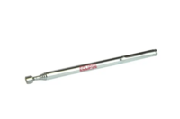MAGNETPENNA EM967-R TELESKOPISK