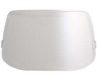 SKYDDSGLAS SPEEDGLAS 9100 YTTRE,VÄRMETÅLIGT  10ST/FP